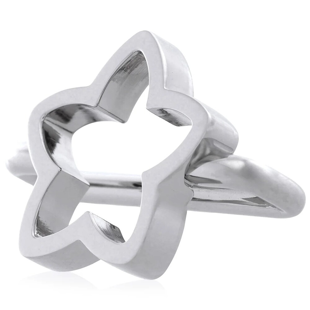 Swatch St.Steel Loop Star